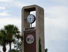 Eatonville, Florida
