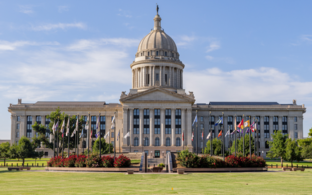 Edition 3462 Puzzle 46238