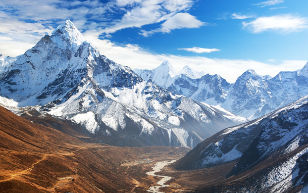 Edition 3432 Puzzle 44390