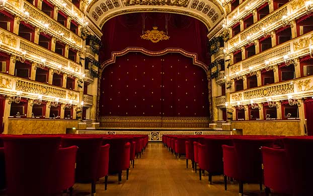 Edition 3068 Puzzle 25745