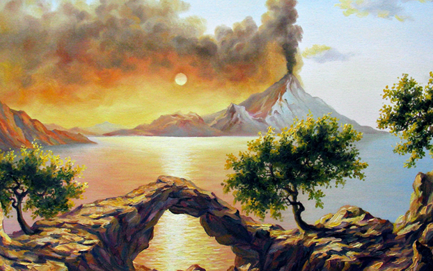Edition 3547 Puzzle 51749
