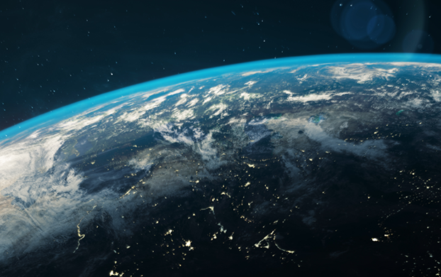 Edition 3499 Puzzle 48680