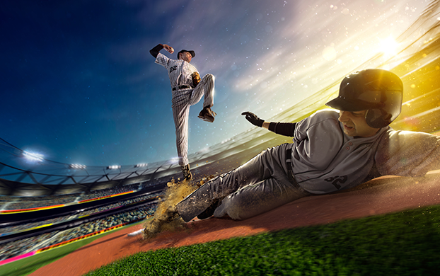 Edition 3475 Puzzle 47096