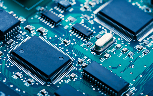 Edition 3478 Puzzle 47294