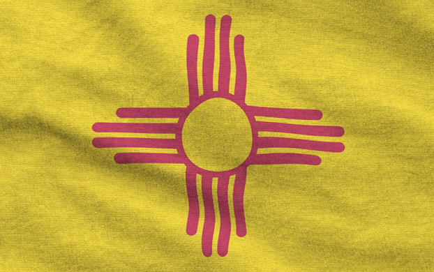 Edition 3177 Puzzle 30596