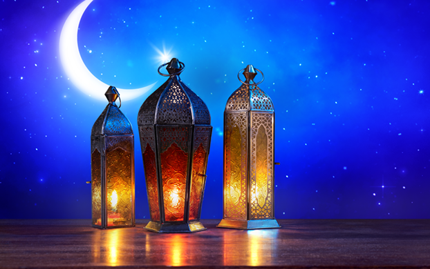 Edition 3449 Puzzle 45446