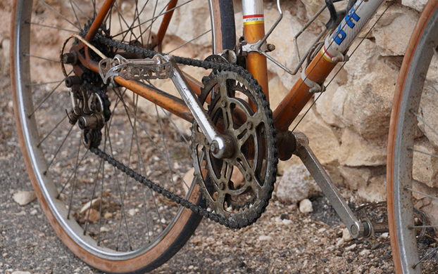 Edition 3466 Puzzle 46502