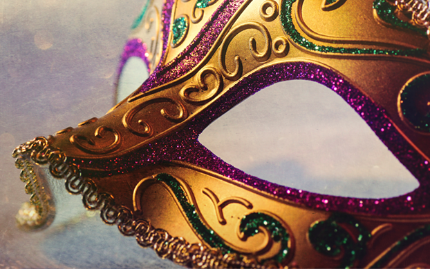 Edition 3485 Puzzle 47756