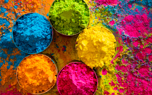 Edition 3459 Puzzle 46073