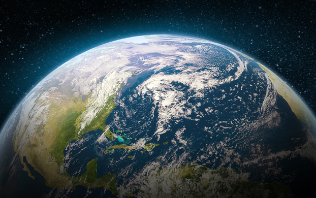 Edition 3484 Puzzle 47690