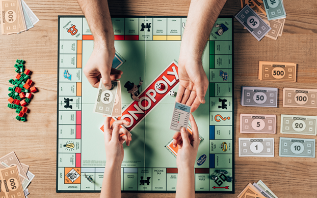 Edition 3413 Puzzle 43334