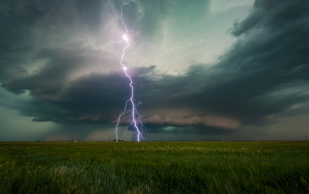 Edition 3419 Puzzle 43598