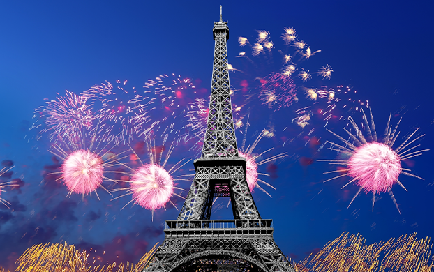 Edition 3551 Puzzle 52013