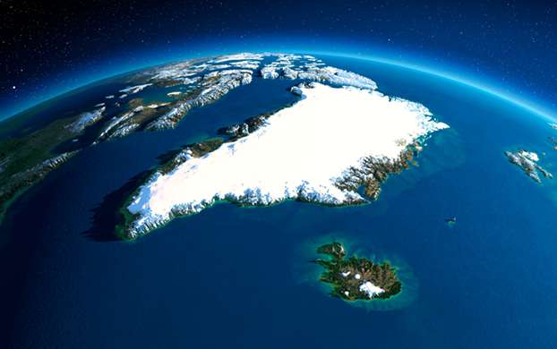 Edition 3409 Puzzle 43136