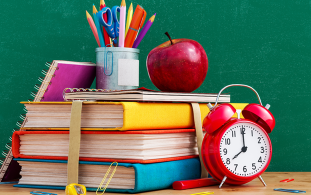 Edition 3440 Puzzle 44885