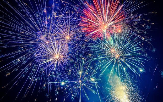 Edition 3434 Puzzle 44522