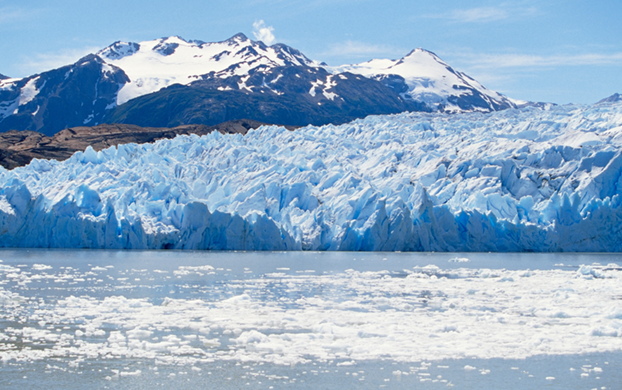 Edition 3426 Puzzle 44027