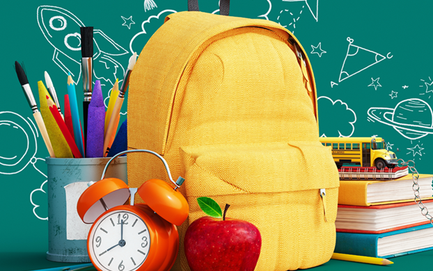 Edition 3273 Puzzle 36107