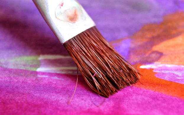 Edition 2945 Puzzle 21323