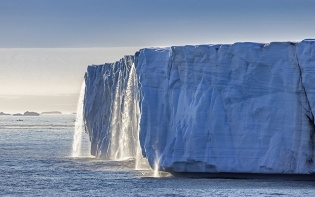 Edition 3461 Puzzle 46172