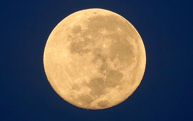 Edition 3483 Puzzle 47624