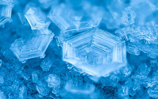 Edition 3418 Puzzle 43532