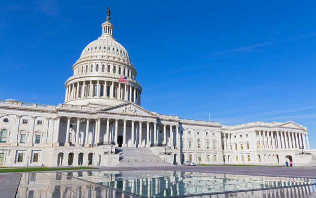 Edition 3498 Puzzle 48614