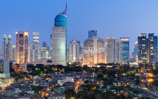 Edition 3395 Puzzle 42212