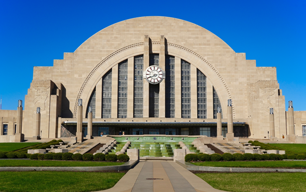 Edition 3430 Puzzle 44258