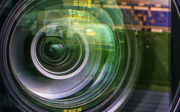 Edition 3433 Puzzle 44456