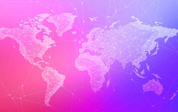 Edition 3401 Puzzle 42608