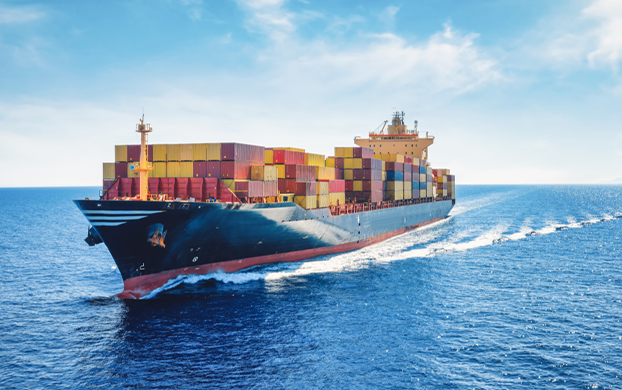 Edition 3496 Puzzle 48482