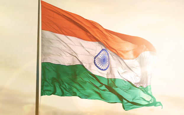 Edition 3481 Puzzle 47492