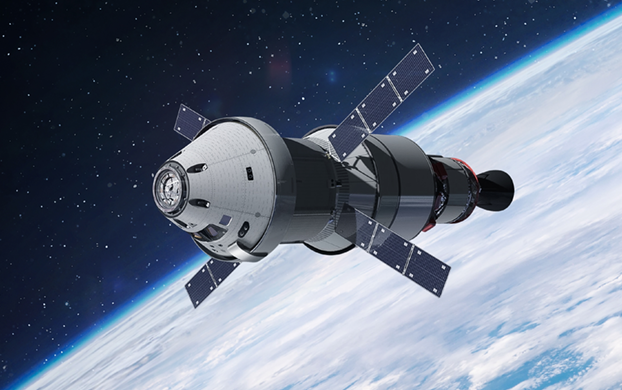 Edition 3486 Puzzle 47822