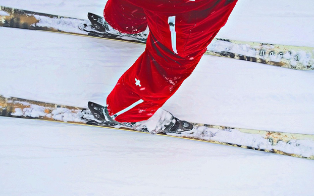 Edition 3474 Puzzle 47030