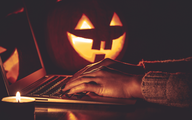 Edition 3376 Puzzle 41618