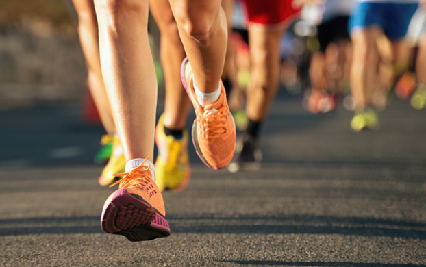 Edition 3491 Puzzle 48152