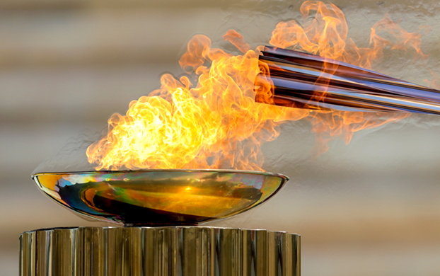 Edition 3402 Puzzle 42674