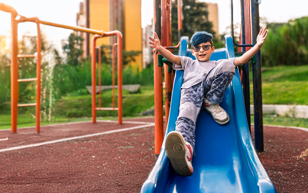 Edition 3261 Puzzle 35447