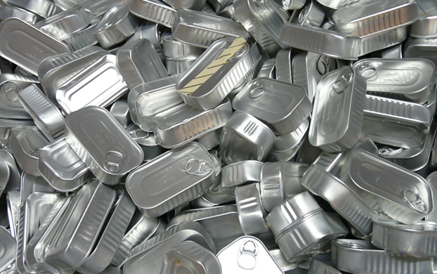 Edition 3381 Puzzle 41783