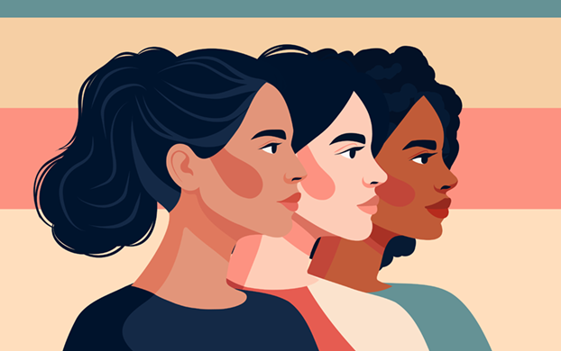 Edition 3456 Puzzle 45875