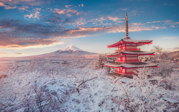 Edition 3414 Puzzle 43367