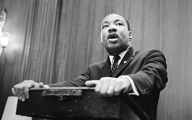 Edition 3425 Puzzle 43961