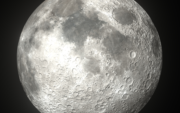 Edition 3482 Puzzle 47558