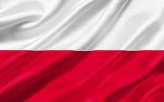 Edition 3468 Puzzle 46634