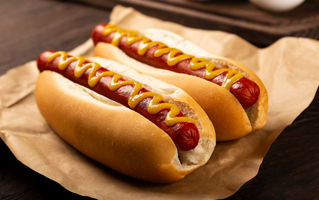 Edition 3436 Puzzle 44654