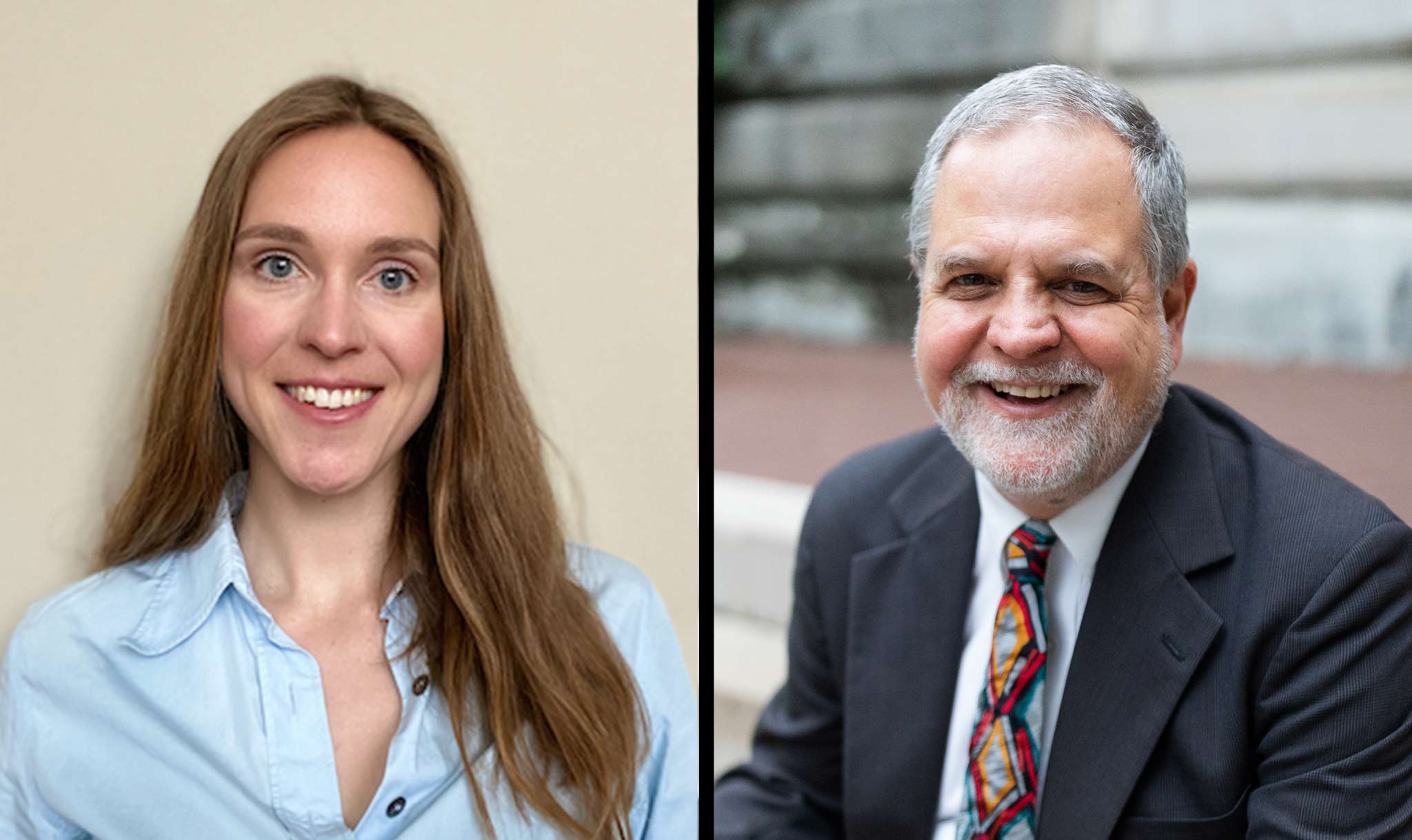 Sophie Kjaervik and Brad Bushman say that doesn’t help.