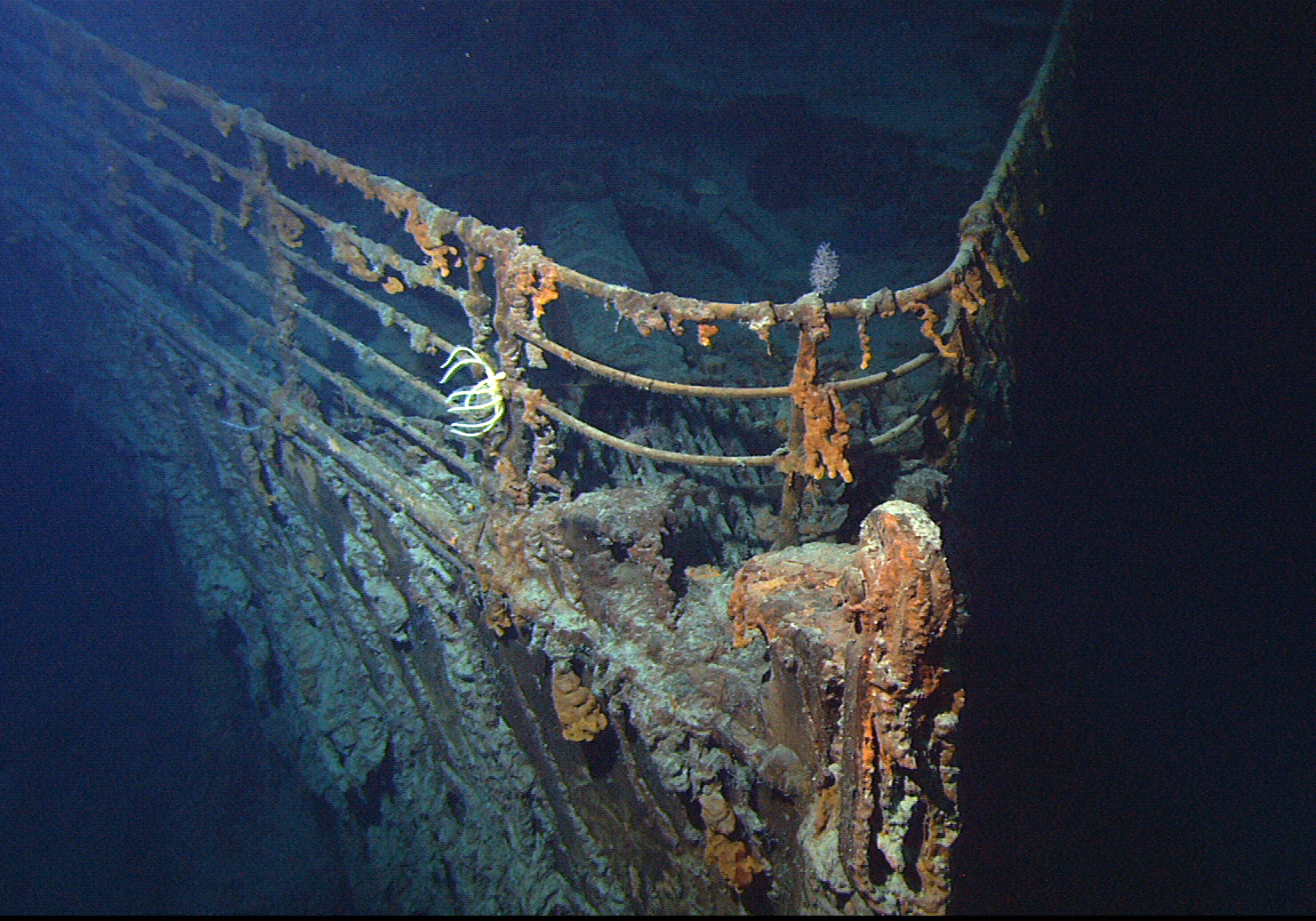 On this date September 1 image