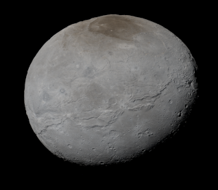 On this date June 22 image