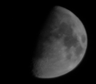 On this date October 22 image